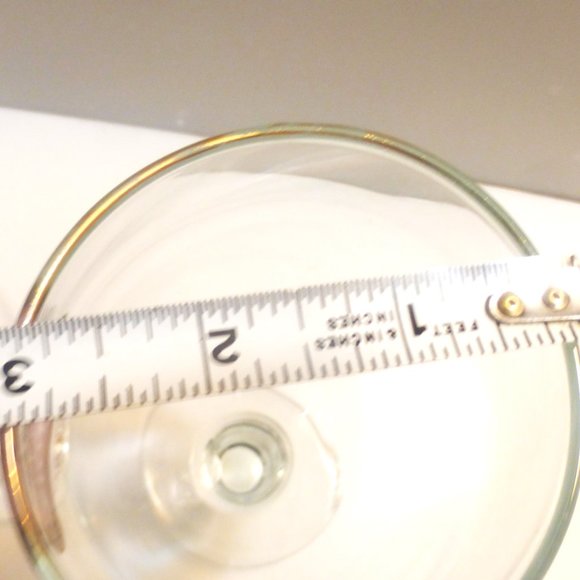 BX63 PAIR of STELLA ARTOIS Beer Glasses Belgian Brand Lager Woodbine Racetrack - Picture 5 of 6